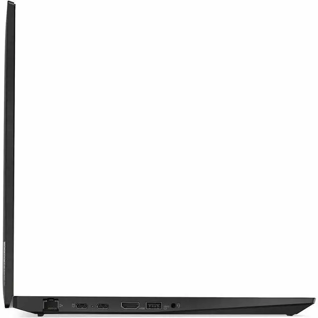 Alt view image 7 of 9 - Lenovo ThinkPad P16s Gen 2 16.0" AMD Ryzen 7 7840U AMD Radeon 780M 16GB Memory 512GB SSD Windows 11 Pro 21K9003AUS