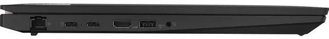 Alt view image 5 of 9 - Lenovo ThinkPad P16s Gen 2 16.0" AMD Ryzen 7 7840U AMD Radeon 780M 32GB Memory 1TB SSD Windows 11 Pro 21K9003BUS