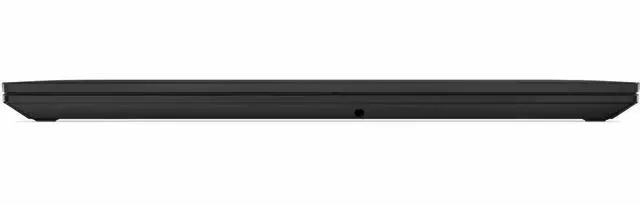 Alt view image 4 of 9 - Lenovo ThinkPad P16s Gen 2 16.0" AMD Ryzen 7 7840U AMD Radeon 780M 16GB Memory 512GB SSD Windows 11 Pro 21K9003AUS