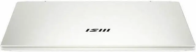 Alt view image 6 of 16 - MSI Prestige 16 Evo A13M PRESTIGE 16EVO A13M-280US 16" Notebook - QHD+ - Intel Core i7 13th Gen i7-13700H - Intel Evo Platform - 32 GB - 1 TB SSD - Urban Silver - Intel Chip - 2560 x 1600 - Windo