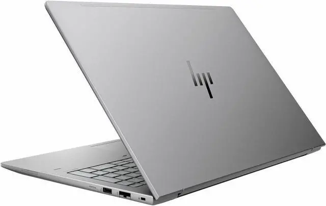 Alt view image 5 of 8 - HP ZBook Power G11 16" Mobile Workstation - WUXGA - Intel Core Ultra 7 165H - vPro Technology - 16 GB - 512 GB SSD - English Keyboard - Intel Chip - 1920 x 1200 - Windows 11 Pro - Intel Arc Graph