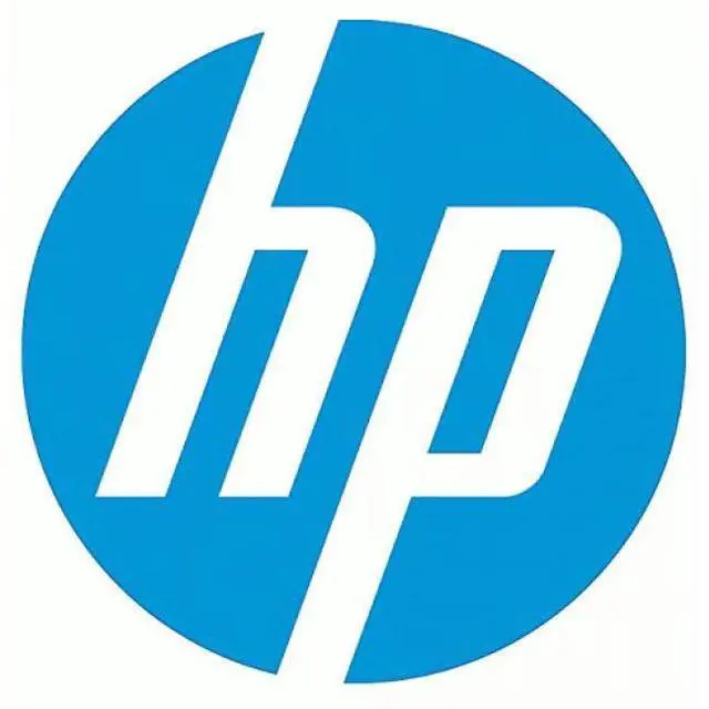 Alt view image 2 of 2 - HP 8GB 262-Pin DDR5 SODIMM DDR5 4800 (PC4 38400) Memory (Notebook Memory) Model 4M9Y4AA