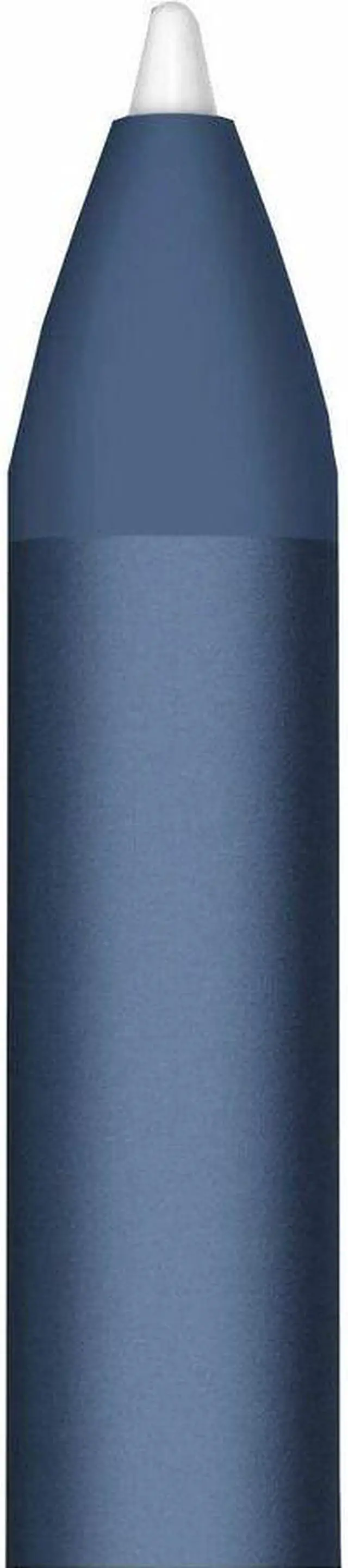 Alt view image 4 of 15 - Logitech Crayon Digital Pencil iPad Blu