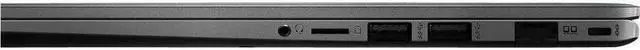 Alt view image 7 of 9 - MSI Modern 15.6 inch Ultrabook Laptop Core i5-1335U 16GB 1TB W11P 3 Yr Warranty - Manifest your imagination - Copilot works with you to write, edit, summarize, create content - and even give suggestio