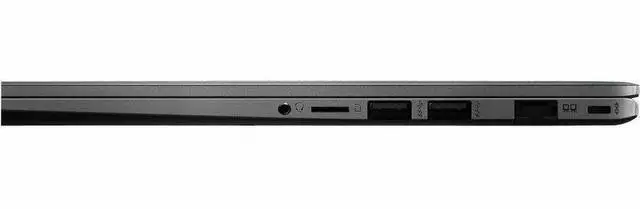 Alt view image 5 of 9 - MSI Modern15.6 inch ultrabook Laptop Core 7-150U 16GB 1TB SSD Wi11P 3 Year Warranty - Manifest your imagination - Copilot works with you to write, edit, summarize, create content - and even give sugge