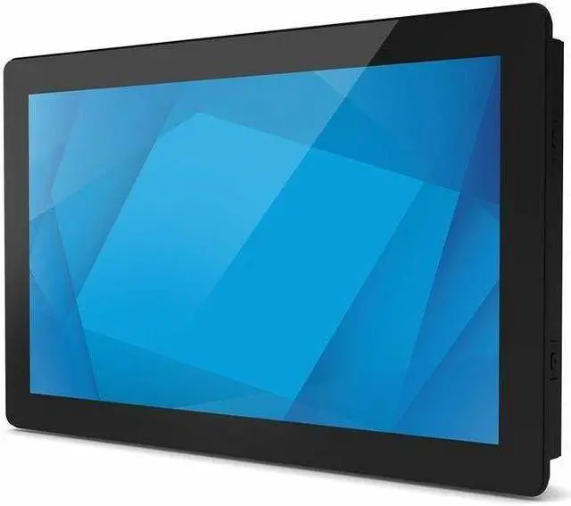 Alt view image 2 of 7 - 1594L 15.6IN WIDE LCD OPE FRAME