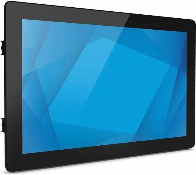 Alt view image 3 of 7 - 1594L 15.6IN WIDE LCD OPE FRAME