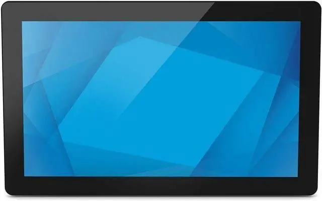 Alt view image 6 of 7 - 1594L 15.6IN WIDE LCD OPE FRAME