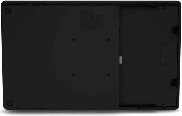 Alt view image 4 of 7 - 1594L 15.6IN WIDE LCD OPE FRAME