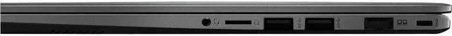 Alt view image 4 of 8 - MSI Modern 14 inch Ultrabook Laptop Core 7-150U 16GB 1TB WI1P - Manifest your imagination - Copilot works with you to write, edit, summarize, create content - and even give suggestions. MSI AI Engine