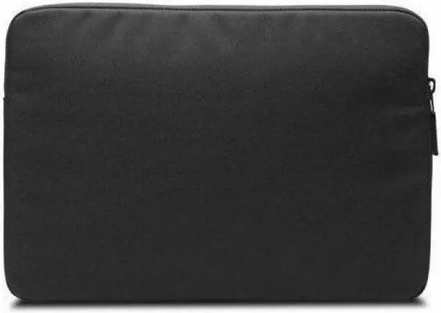 Alt view image 11 of 20 - Kensington 16" for Carrying Case Sleeve Black