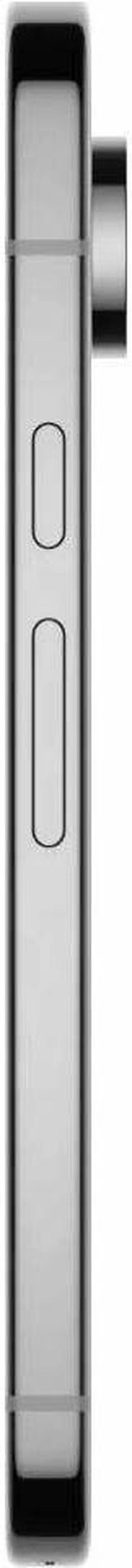 Alt view image 5 of 8 - Google Pixel 9 Pro XL - Unlocked Android Smartphone with Gemini, Triple Rear Camera System, 24-Hour Battery, and 6.8" Super Actua Display - Obsidian - 256 GB