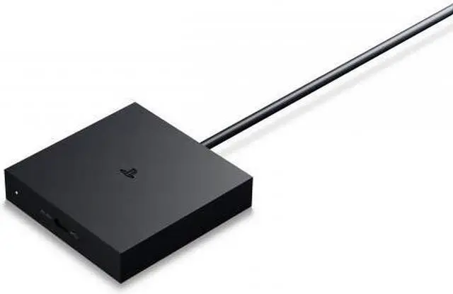 Alt view image 7 of 10 - Sony PlayStation VR2 PC Adapter for Windows - Black