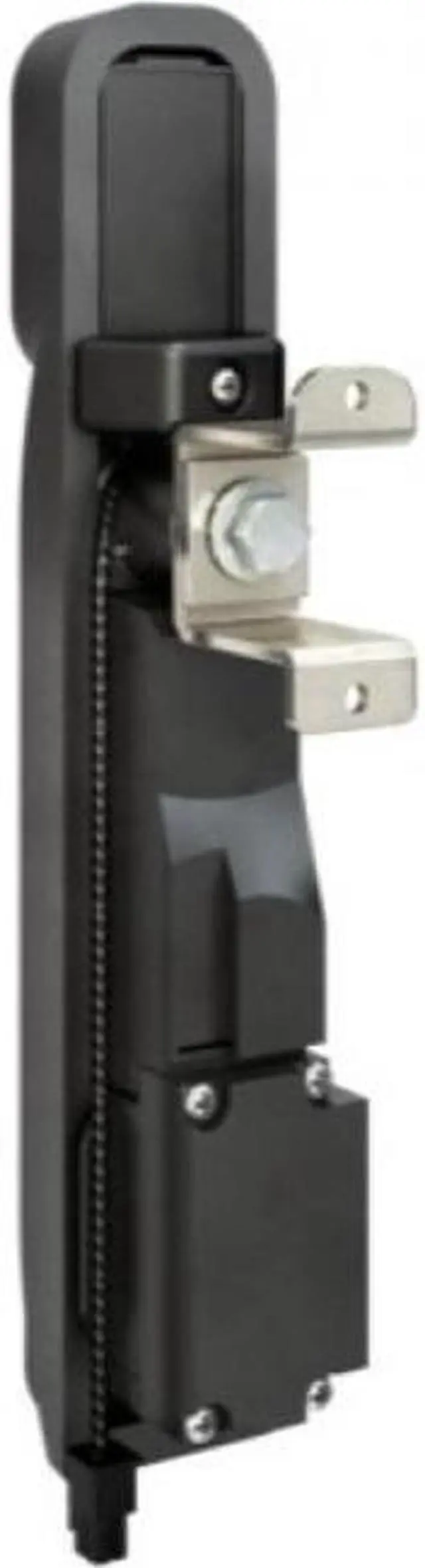 Alt view image 17 of 17 - Schneider Electric NetBotz 125kHz Rack Access Control