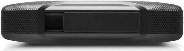 Alt view image 4 of 15 - G-DRIVE ArmorATD v2 1TB