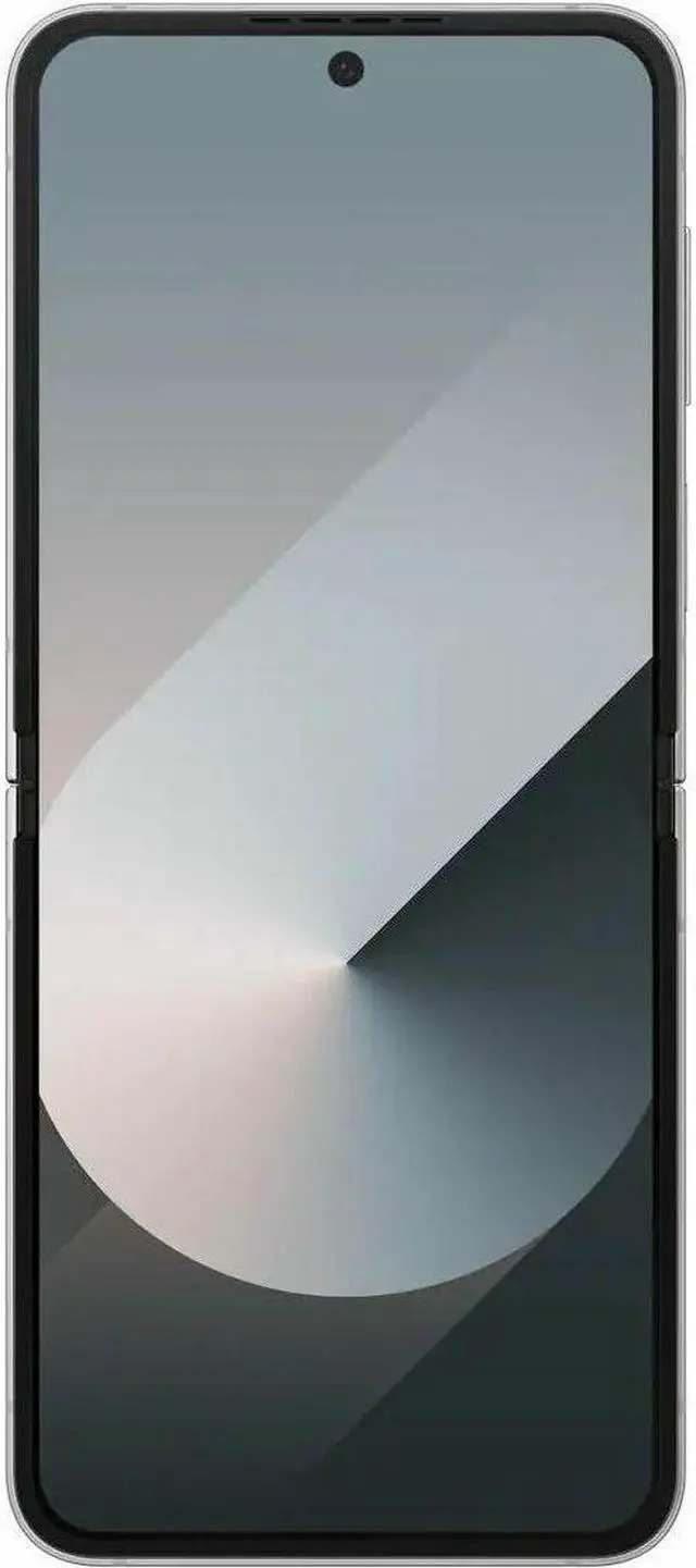 Alt view image 3 of 8 - SAMSUNG Galaxy Z Flip 6 AI Cell Phone, 512GB Unlocked Android Smartphone, FlexCam, Photo Assist, Camcorder Mode, Live Interpreter, Foldable Design, 2024