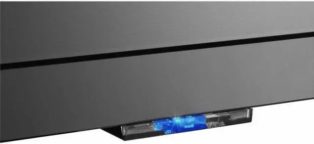 Alt view image 3 of 6 - Sharp NEC Display E328-2 Digital Signage Display - 32" LCD - In-plane Switching (IPS) Technology - 1920 x 1080 - 16:9 - 8 ms - Direct LED - 400 Nit - 1080p - HDMI - USB - Serial