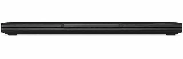 Alt view image 4 of 17 - Lenovo ThinkPad X1 Carbon 14.0" Intel Core Ultra 5 125U 16GB Memory 512GB SSD Windows 11 Pro 21KC00A0US