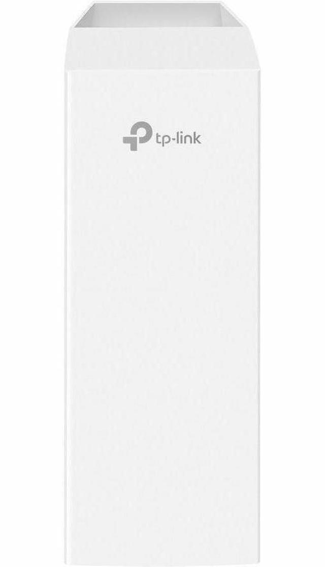 Alt view image 4 of 5 - TP-Link EAP211-Bridge KIT Single Band IEEE 802.11 a/b/g/n/ac 867 Mbit/s Wireless Bridge - Indoor/Outdoor - 5 GHz - 2 x Internal Antenna(s) - Internal - MIMO Technology - Multi User MIMO - 3 x Network