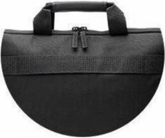 Alt view image 9 of 18 - Kensington 16 ECO Friendly Carry Case