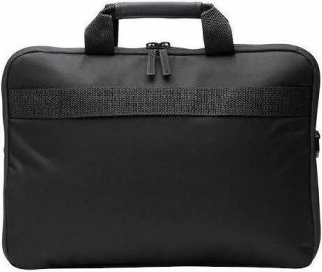 Alt view image 11 of 18 - Kensington 16 ECO Friendly Carry Case