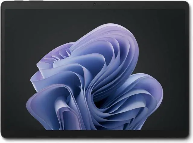 Alt view image 4 of 5 - Microsoft Surface Pro 10 Intel Core Ultra 5 135U 16GB Memory 256 GB SSD Intel Graphics 13.0" Touch Screen 2880 x 1920 Detachable 2-in-1 Laptop Windows 11 Pro 64-bit X61-00002