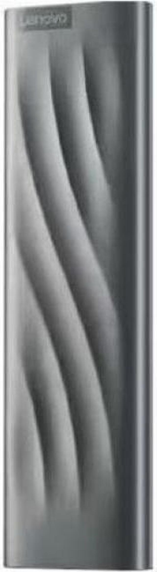 Alt view image 12 of 14 - Lenovo PS8 Portable Solid State Drive 1TB, GB