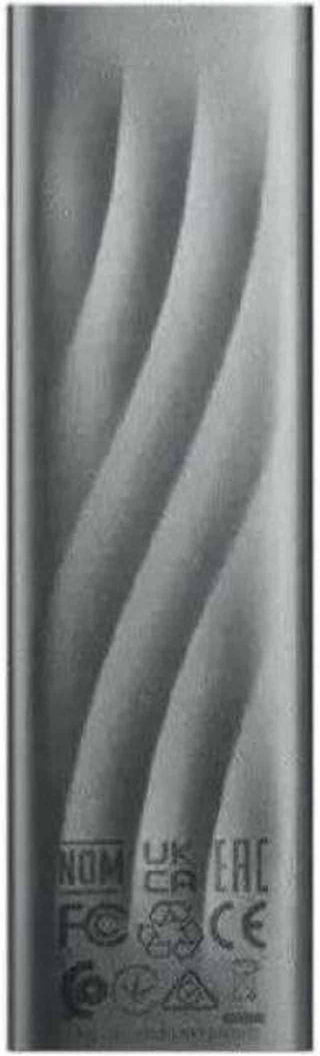 Alt view image 13 of 14 - Lenovo PS8 Portable Solid State Drive 1TB, GB