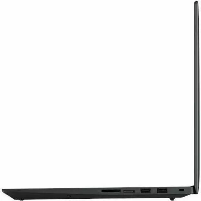 Alt view image 10 of 18 - Lenovo ThinkPad P1 Gen 6 16.0" Intel Core i9-13900H NVIDIA RTX 2000 Ada Generation 32GB Memory 1TB SSD Windows 11 Pro 21FV001CUS