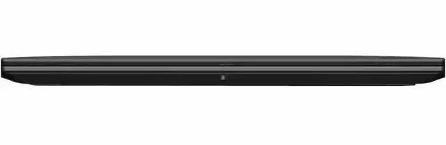 Alt view image 15 of 18 - Lenovo ThinkPad P1 Gen 6 16.0" Intel Core i9-13900H NVIDIA RTX 2000 Ada Generation 32GB Memory 1TB SSD Windows 11 Pro 21FV001CUS