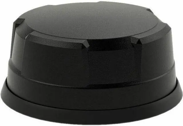 Main image of Panorama Antennas L[G]M[H]M4[B]-6-60[-24-58] Antenna LGMTM4B6602458