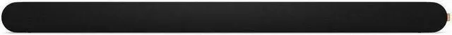 Alt view image 4 of 11 - VIZIO 5.1 Bluetooth Soundbar Speaker, Wireless Subwoofer, Surround Sound w/Dolby Atmos, DTS:X, - SV510X-0806 (2024 Model)