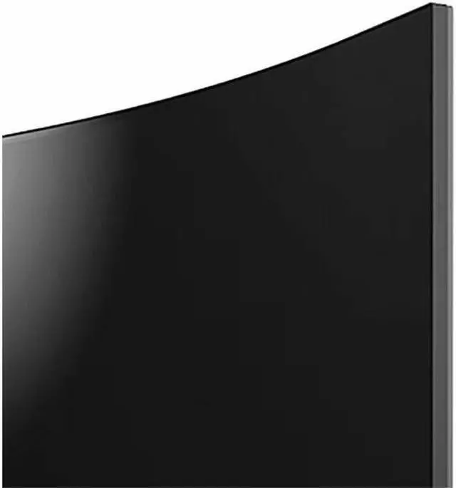 Alt view image 6 of 8 - LG 34BR55QC-B 34'' UltraWide QHD Curved Monitor with USB Type-C