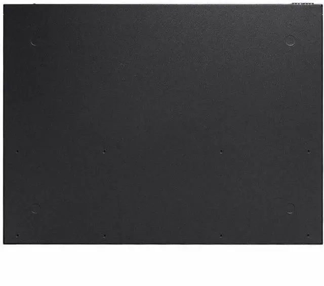 Alt view image 5 of 8 - TP-Link 24-Port Gigabit and 4-Port 10GE SFP+ L2+ Managed Switch with 16-Port PoE+ & 8-Port PoE++ - 24 Ports - Manageable - Gigabit Ethernet, 10 Gigabit Ethernet - 10/100/1000Base-T, 1000Base-X, 10
