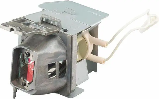 Alt view image 2 of 4 - ViewSonic Projector Replacement Lamp for PA700W/PA700X/PA700S/PS502W/PS502X - Projector Replacement Lamp for PA700W/PA700X/PA700S/PS502W/PS502X