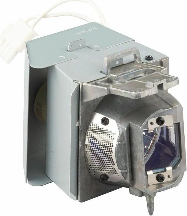 Alt view image 3 of 4 - ViewSonic Projector Replacement Lamp for PA700W/PA700X/PA700S/PS502W/PS502X - Projector Replacement Lamp for PA700W/PA700X/PA700S/PS502W/PS502X