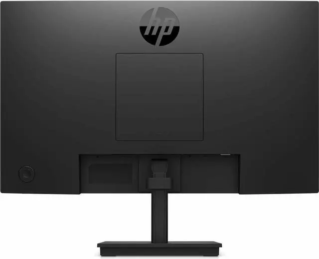 Alt view image 2 of 17 - HP Series 3 Pro 21.5 inch FHD Monitor - 322pf 21.5" FHD (1920 x 1080) 50-100 Hz