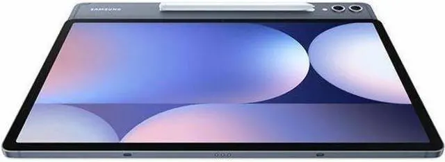 Alt view image 5 of 7 - Samsung Galaxy Tab S10+ 12.4" WQXGA+ 12 GB RAM 256 GB Storage Android Moonstone Gray