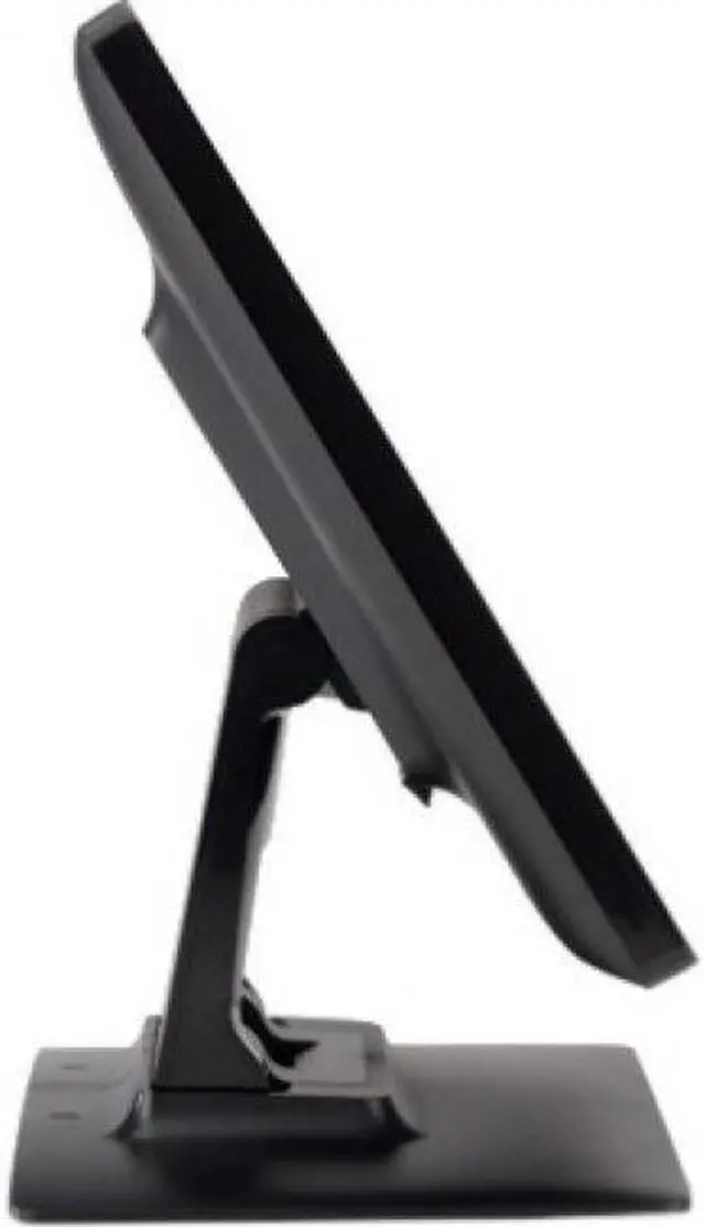 Alt view image 12 of 15 - Elo Square Touchscreen Monitor for Retail, POS