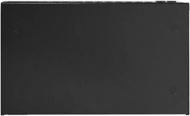 Alt view image 4 of 6 - TP-Link Omada ER7412-M2 Multi-Gigabit VPN Router | Quad-core | 2X 2.5G Ports | 1x USB 3.0 Port