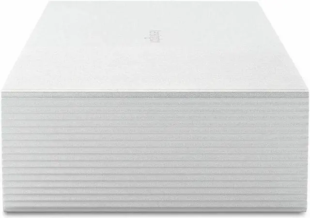 Alt view image 7 of 9 - Kensington SD5000T5 EQ Thunderbolt 5 Triple 4K Docking Station with 140W PD - Windows/macOS - for Workstation/Notebook/Monitor - Charging Capability - Memory Card Reader - SD, microSD - Thunderbolt 5
