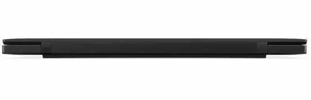 Alt view image 2 of 8 - Lenovo ThinkPad X1 Carbon Gen 12 14" Touchscreen Notebook - Intel Core Ultra 7 165U - 32 GB - 1 TB SSD - In-plane Switching (IPS) Technology, Eyesafe - Windows 11 Pro