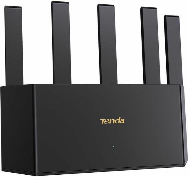 Linksys Velop Wi-Fi 5 IEEE 802.11ac Ethernet Wireless Router - 2.40 GHz ISM Band - 5 GHz UNII Band - 6 x Antenna(6 x Internal) - 275 MB/s Wireless Speed - 2 x Broadband Port - Gigabit Ethernet - Desktop