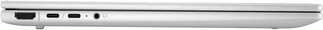 Alt view image 6 of 8 - HP 14" EliteBook 1040 G11 Notebook, Intel Core Ultra 5 125H, 16GB RAM, 512GB SSD, Windows 11 Pro, A6SX1UT#ABA