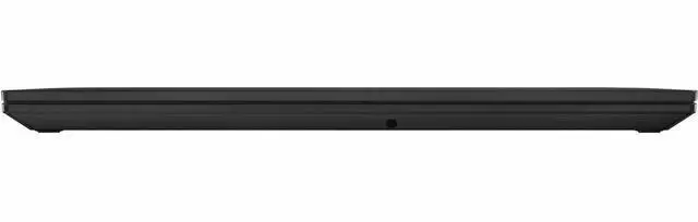 Alt view image 3 of 9 - Lenovo ThinkPad T16 Gen 2 21K7005FUS 16" Notebook - WUXGA - AMD Ryzen 5 PRO 7545U - 16 GB - 256 GB SSD - English Keyboard - Thunder Black - AMD Chip - 1920 x 1200 - Windows 11 Pro - AMD Radeon 74