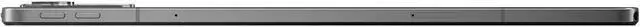 Alt view image 13 of 16 - Lenovo Tab K11 Tablet - 11" WUXGA - MediaTek MT6769H Helio G88 (12 nm) Octa-core - 8 GB - 128 GB Storage - Android 13 - 4G - Luna Gray - Cortex A75 Dual-core 1.80 GHz  TB330XU