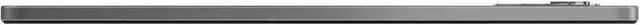 Alt view image 15 of 16 - Lenovo Tab K11 Tablet - 11" WUXGA - MediaTek MT6769H Helio G88 (12 nm) Octa-core - 8 GB - 128 GB Storage - Android 13 - 4G - Luna Gray - Cortex A75 Dual-core 1.80 GHz  TB330XU