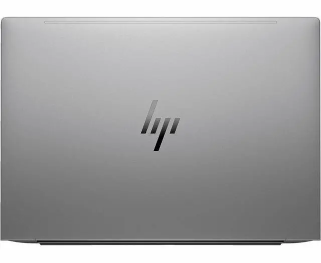 Alt view image 2 of 8 - HP ZBook Power G11 16" Mobile Workstation - WUXGA - Intel Core Ultra 9 185H - vPro Technology - 32 GB - 1 TB SSD - English Keyboard - Intel Chip - 1920 x 1200 - Windows 11 Pro - Intel Arc Graphic