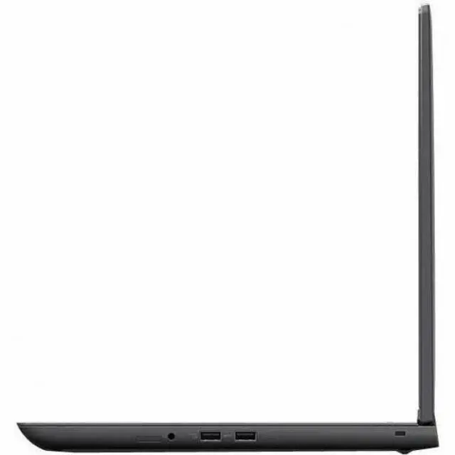 Alt view image 4 of 8 - Lenovo ThinkPad P16v Gen 1 16.0" AMD Ryzen 7 7840HS NVIDIA RTX A500 32GB Memory 1TB SSD Windows 11 Pro 21FE002GUS