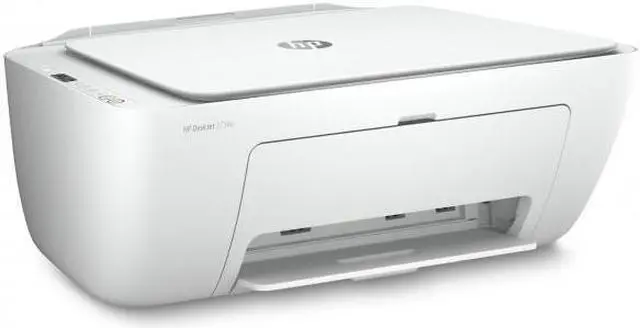 Alt view image 13 of 17 - HP DeskJet 2734e Wireless All-in-One Printer with Instant Ink and HP+